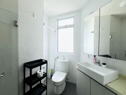 Leedon 2 (D10), Condominium #504110321